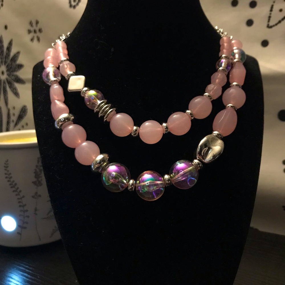 Paparazzi Jewelry